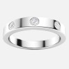 Mens Jewellery Rings